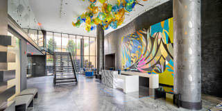 Capitol View on 14th Gallery 4