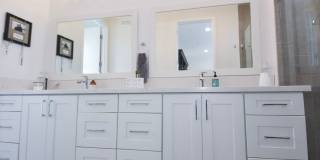 Beautifully updated long term unfurnished rental in the heart of Imperial Beach! Gallery 20