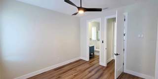1156 Cocoanut Avenue Gallery 1