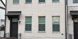 4764 Highside Way 4764 Highside Way Gallery 1