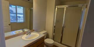 61862 Avonlea Circle - 1 Gallery 27