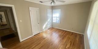 751 Farnell Lane Gallery 10