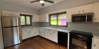 1816 Buena Vista St. #1 Gallery 1