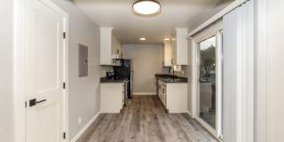 Updated Sunnyvale One-Bedroom – 1260 Cortez #11 Gallery 6