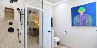 106 SIENA Way Gallery 29