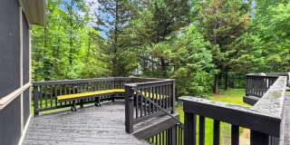 7614 WOODRIDGE Circle Gallery 45