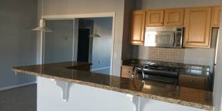 Beautiful Townhome in the Gated Community of Nautilus Cove! *Water/Sewer, Garbage & Lawncare Included!* *1/2 OFF Security Deposit for Active-Duty Military!!* Gallery 4