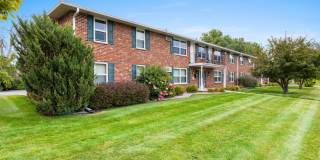 1145 Roland Lane Gallery 1