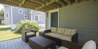 12 Middlefield Street Gallery 21