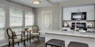 Avana Bellemeade Gallery 12