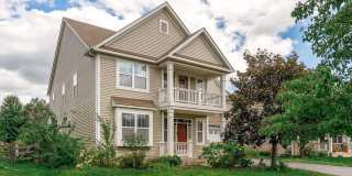 416 Frankfort Avenue Gallery 1