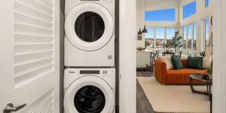 The Spoke Gallery 16