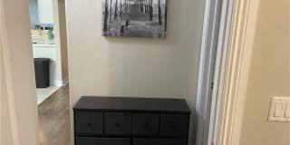 9195 Michael Cir unit: 1301 Gallery 10