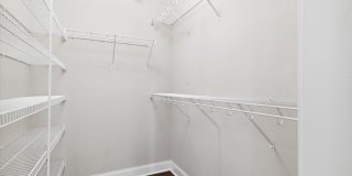 19 Benjamin Ln Gallery 28