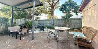 10548 Lake Drive #B Gallery 26