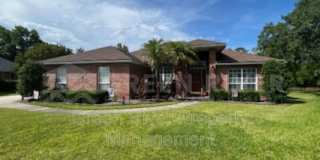 1559 Lakeway Dr Gallery 1
