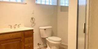 6511 Luelda Ave Gallery 25