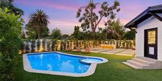 6016 N Woodlake Avenue Gallery 25