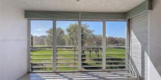 605 Oaks Dr Gallery 25