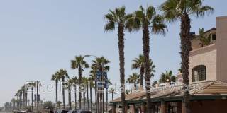 188 Date Avenue - 1 Gallery 20