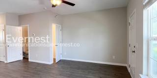 204 Tara Court Gallery 6