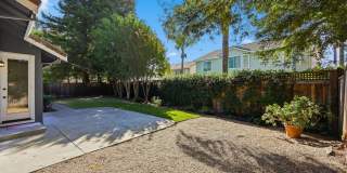 Contemporary Single Level North Napa Home Gallery 45