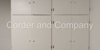 Cute 2 Bedroom, 2 Bathroom, 2 Car Garage and 1,562 Sq. Ft. home in 55+ Community in Rio Rancho. Gallery 35