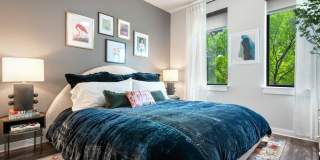 Lamar Union Gallery 6