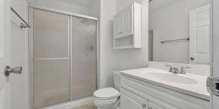 2158 Countryside Circle Gallery 22