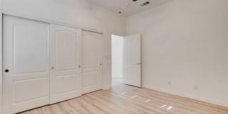 8401 Desert Quail Drive Gallery 45