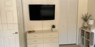 15780 SW 106 TER Gallery 7