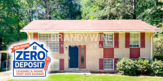 4720 Edwina Lane Southwest Gallery 1