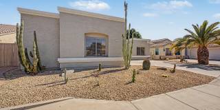 765 W EBONY Way Gallery 3