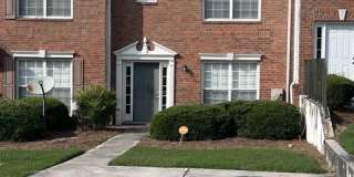 2770 Parkway Cove Gallery 1