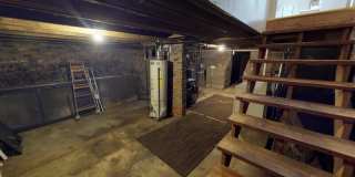 126 Hill Street Gallery 25