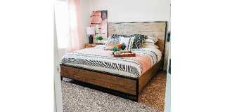 Hunter's Pointe Gallery 41