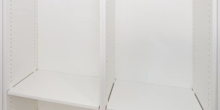 Telegraph Hill Gallery 33