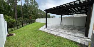 589 Servia Drive Gallery 4