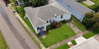 100 PAPWORTH Avenue Gallery 12