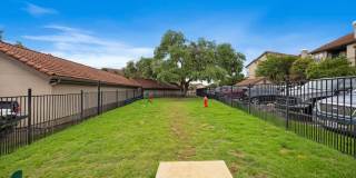 Waters Edge Apartment Homes Gallery 31