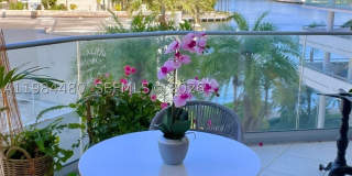 19707 Turnberry Way Gallery 1