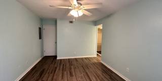 Woodhaven 1st Floor end unit Gallery 15