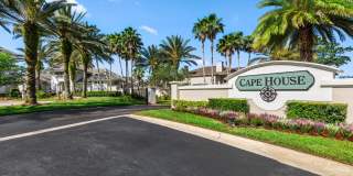 Cape House Gallery 30