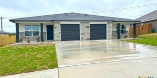 977 A Cline Drive Gallery 1