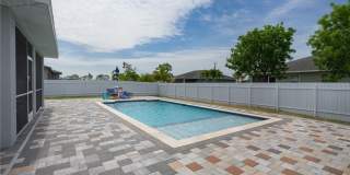 1802 NW 20th Terrace Gallery 11