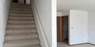 378 Harbortown Ct. - 3 Gallery 9