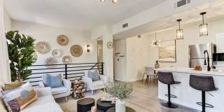 2071 Hussium Hills Street Gallery 2