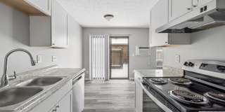 Timbercreek Gallery 14