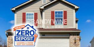 10810 Bellflower Court Gallery 1
