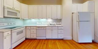 91 Trowbridge Gallery 1